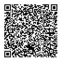 1593393038334847.png 2.png