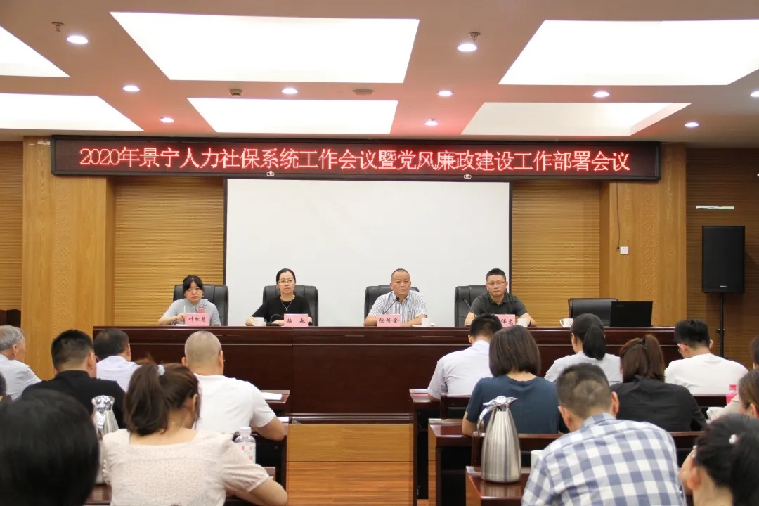 1593569769135279.jpg 1.webp.jpg