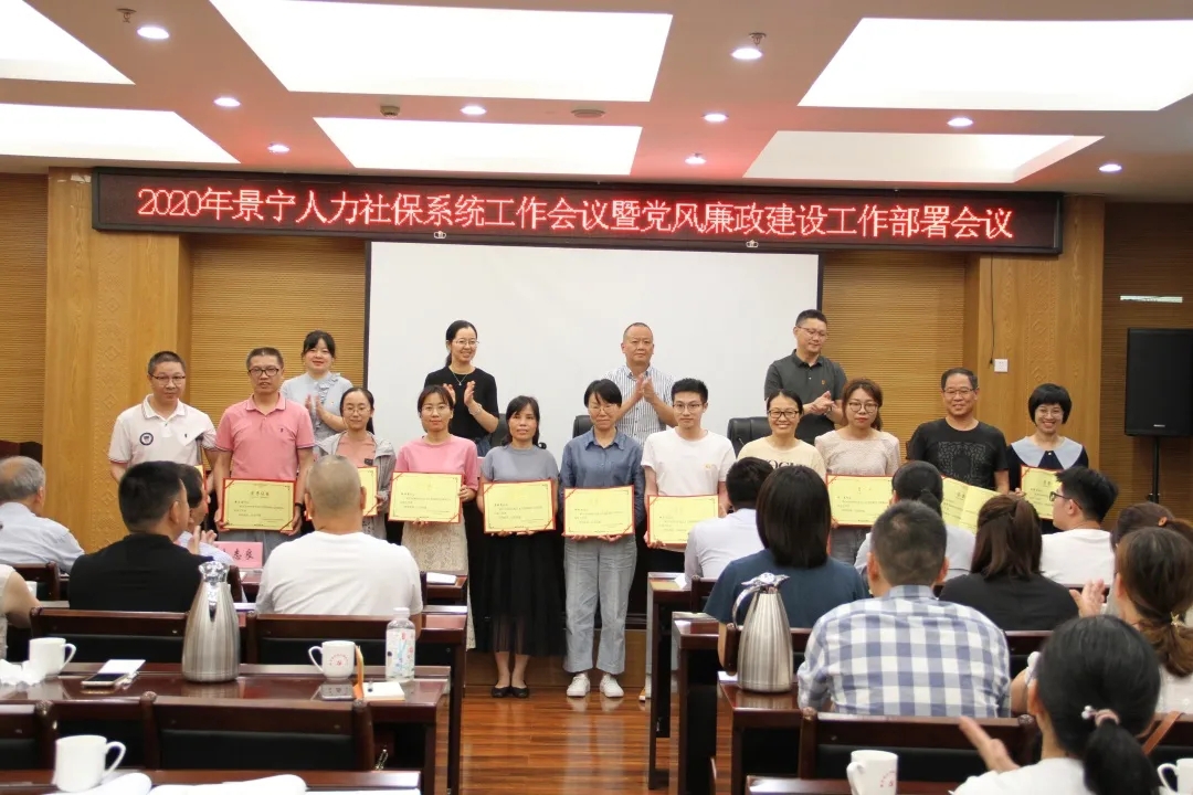 1593569793958273.jpg 2.webp.jpg