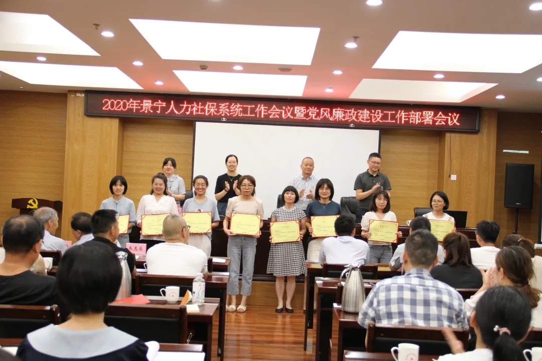 1593569815107997.jpg 3.webp.jpg