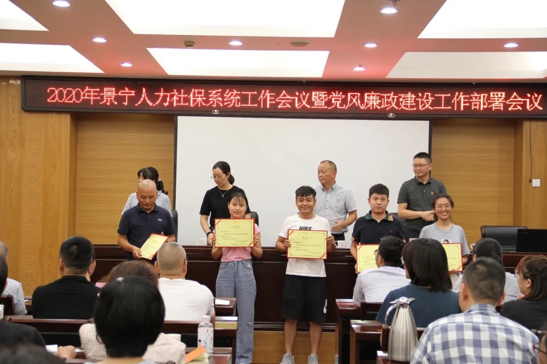 1593569840953767.jpg 4.webp.jpg