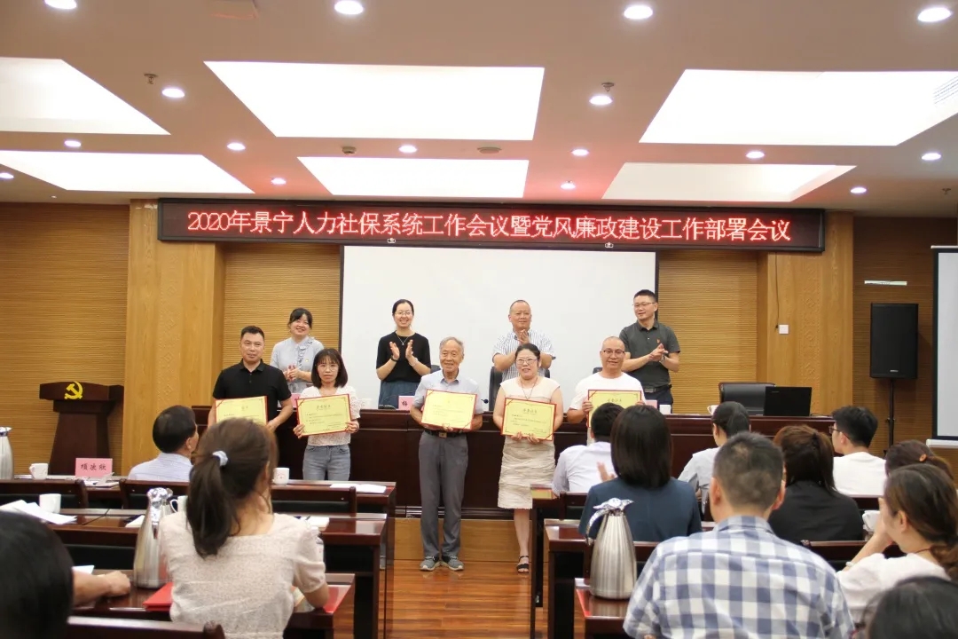 1593569863484056.jpg 5.webp.jpg