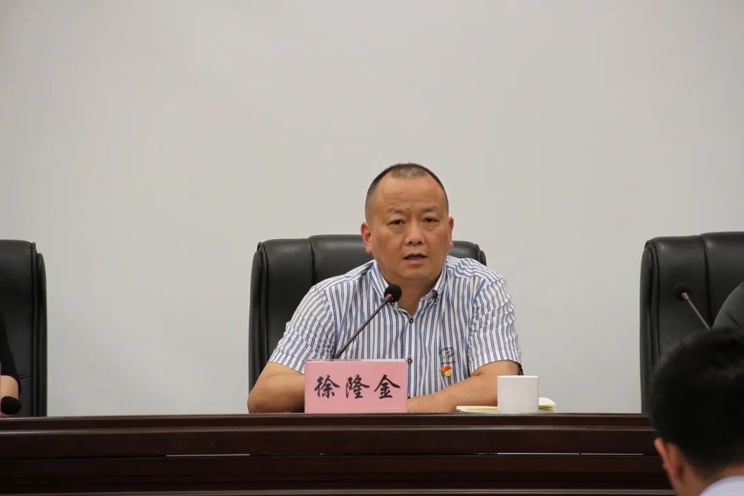 1593569893141186.jpg 6.webp.jpg