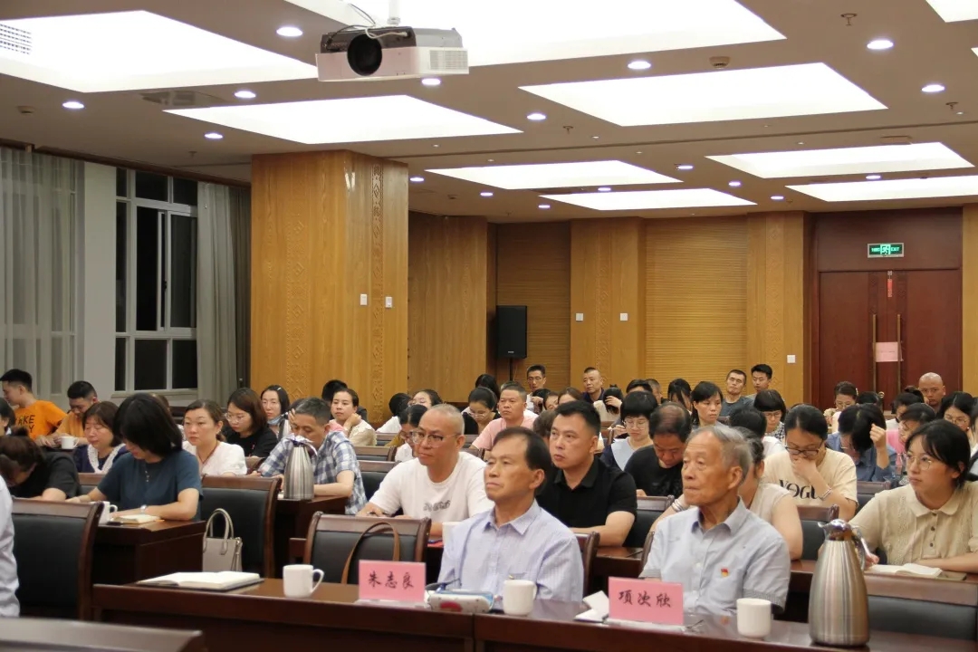 1593569976237672.jpg 7.webp.jpg