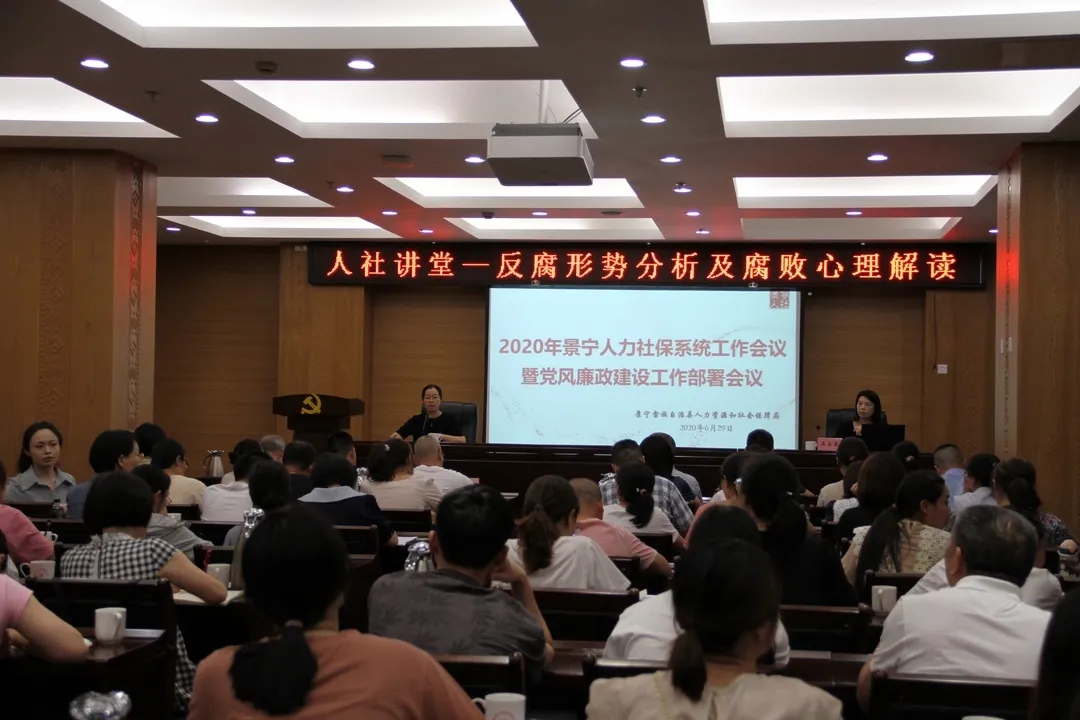 1593570440250475.jpg 1.webp.jpg