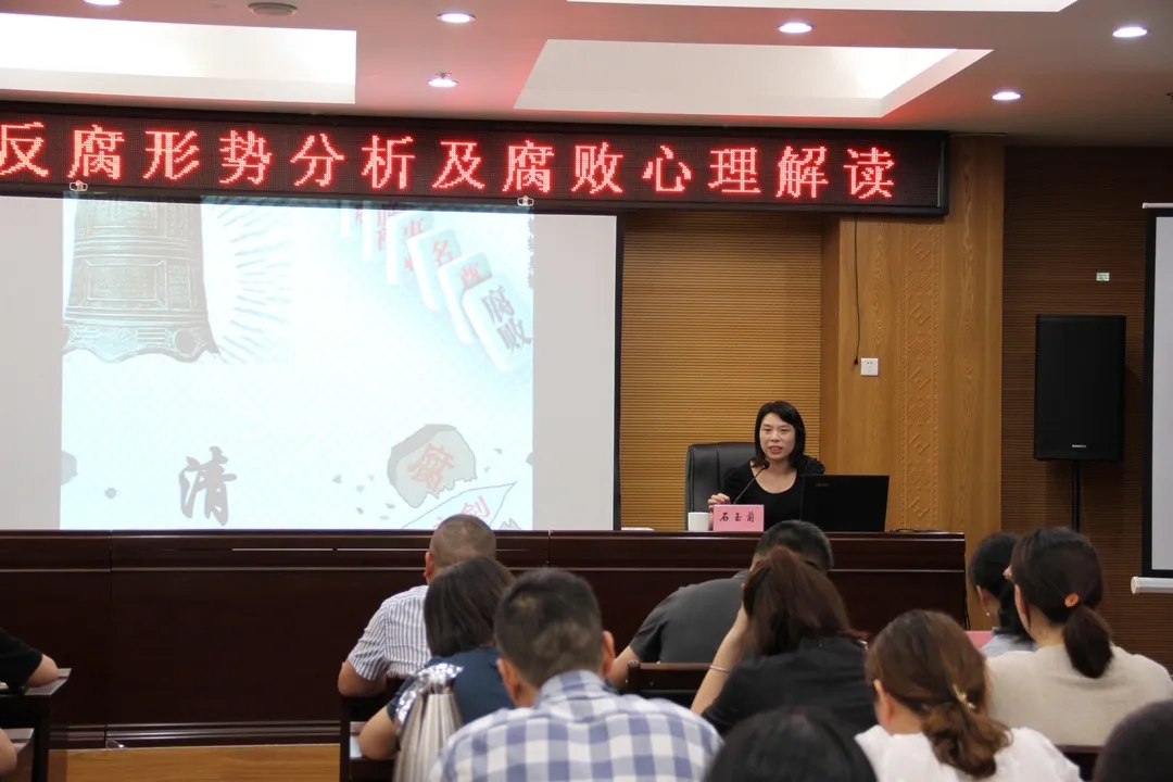 1593570476335534.jpg 2.webp.jpg