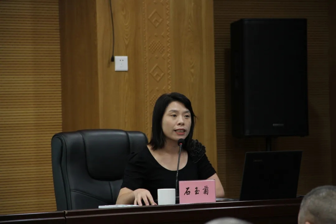 1593570485874842.jpg 3.webp.jpg