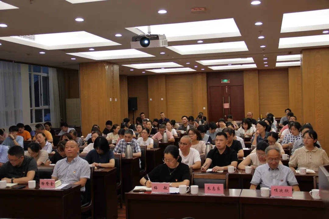 1593570492762179.jpg 4.webp.jpg