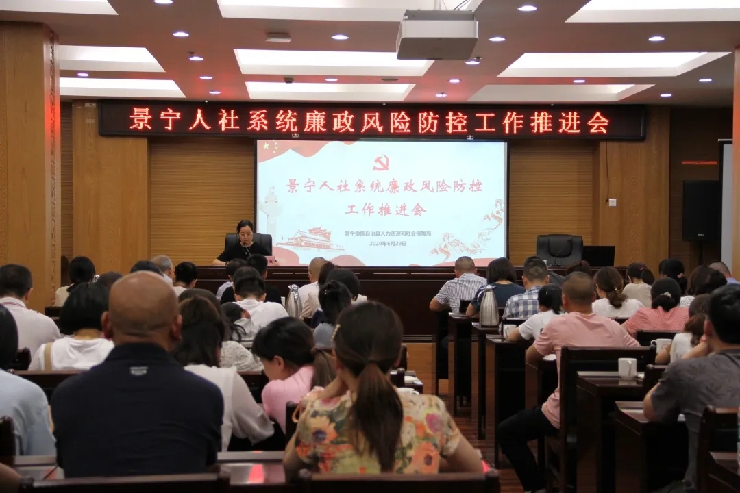 1593570535182286.jpg 5.webp.jpg