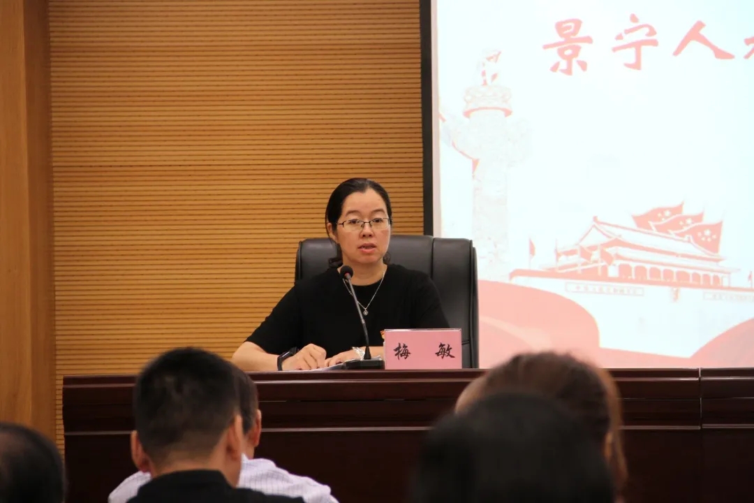 1593570568975163.jpg 6.webp.jpg