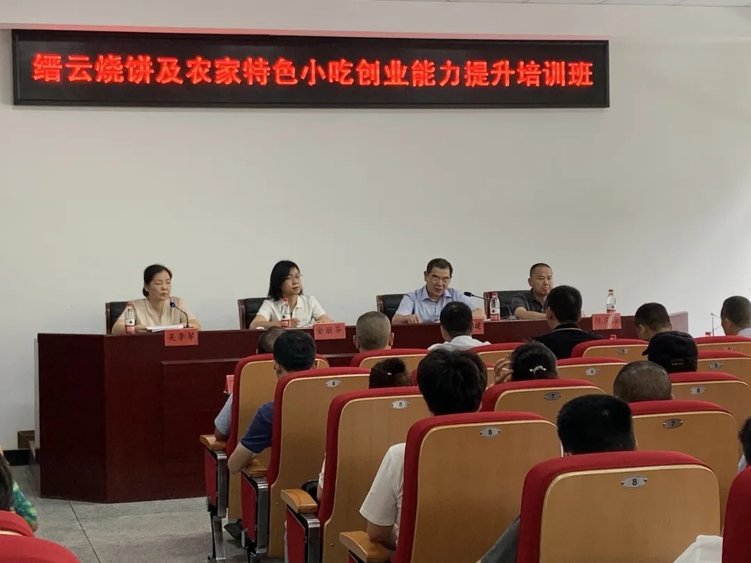 1593657119992460.jpg 1.webp.jpg