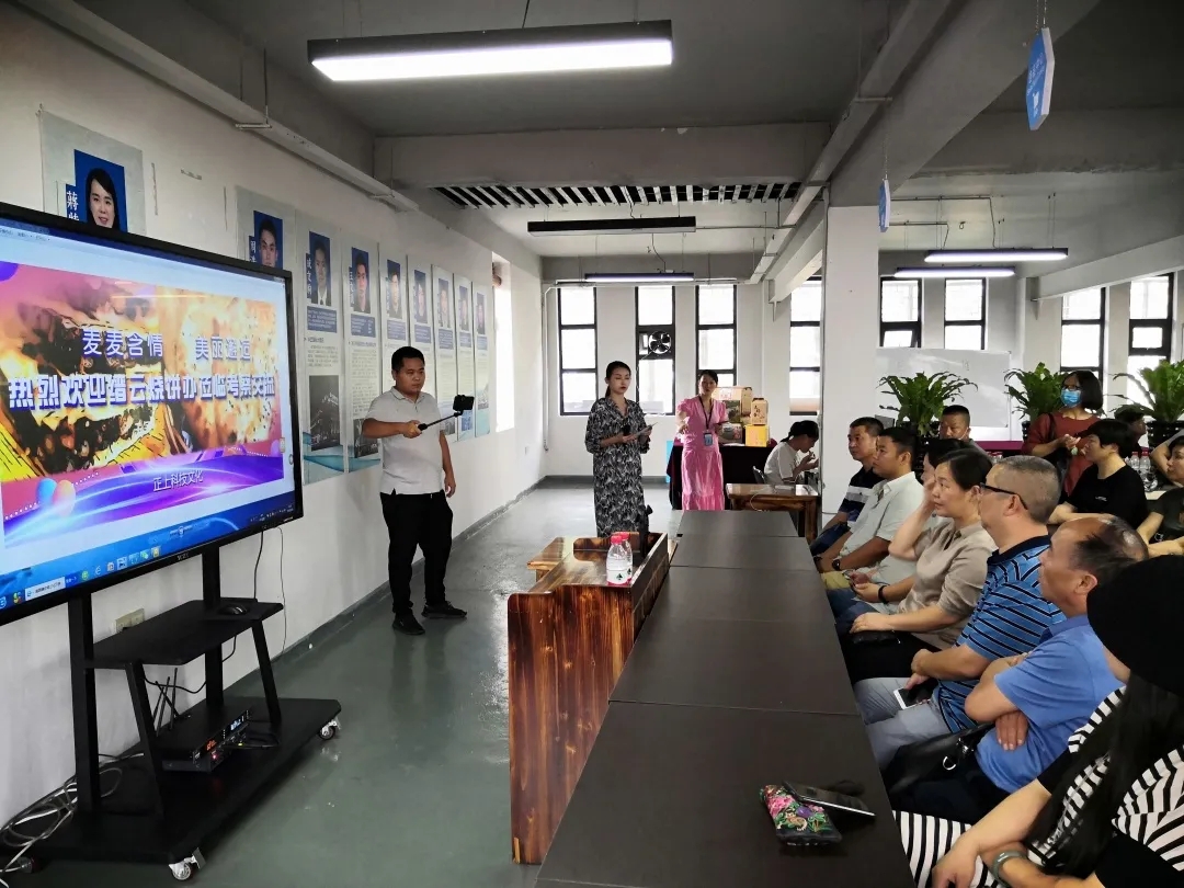 1593657126375590.jpg 2.webp.jpg