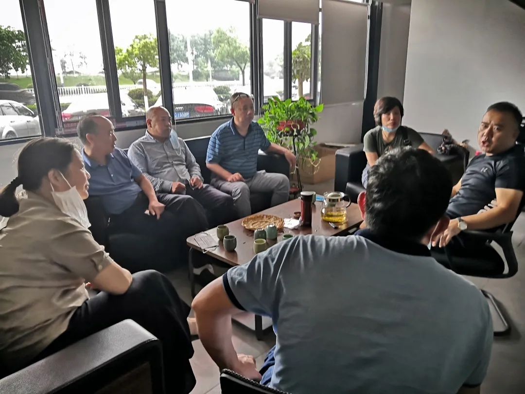 1593657185832179.jpg 3.webp.jpg