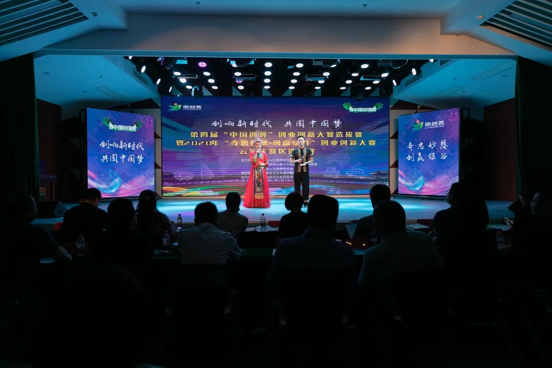 1593826199669083.jpg 1.webp.jpg