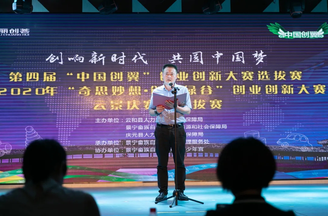 1593826222687857.jpg 2.webp.jpg