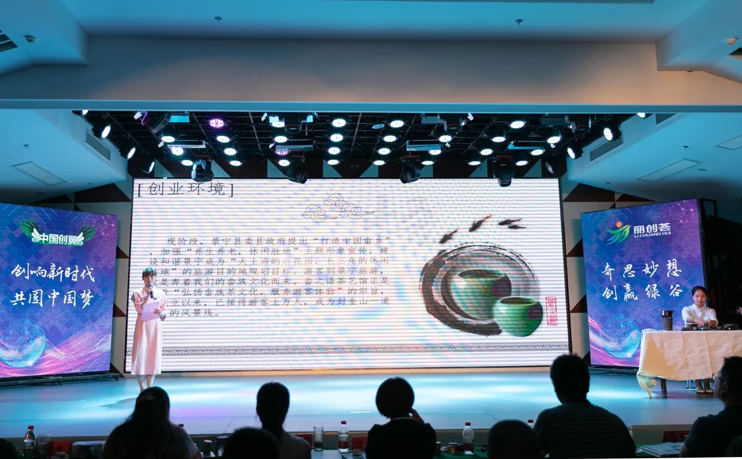 1593826335876485.jpg 11.webp.jpg