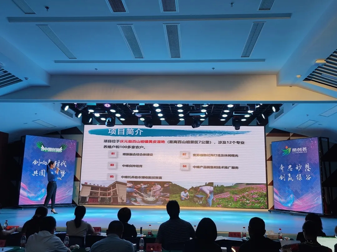 1593826350623275.jpg 13.webp.jpg