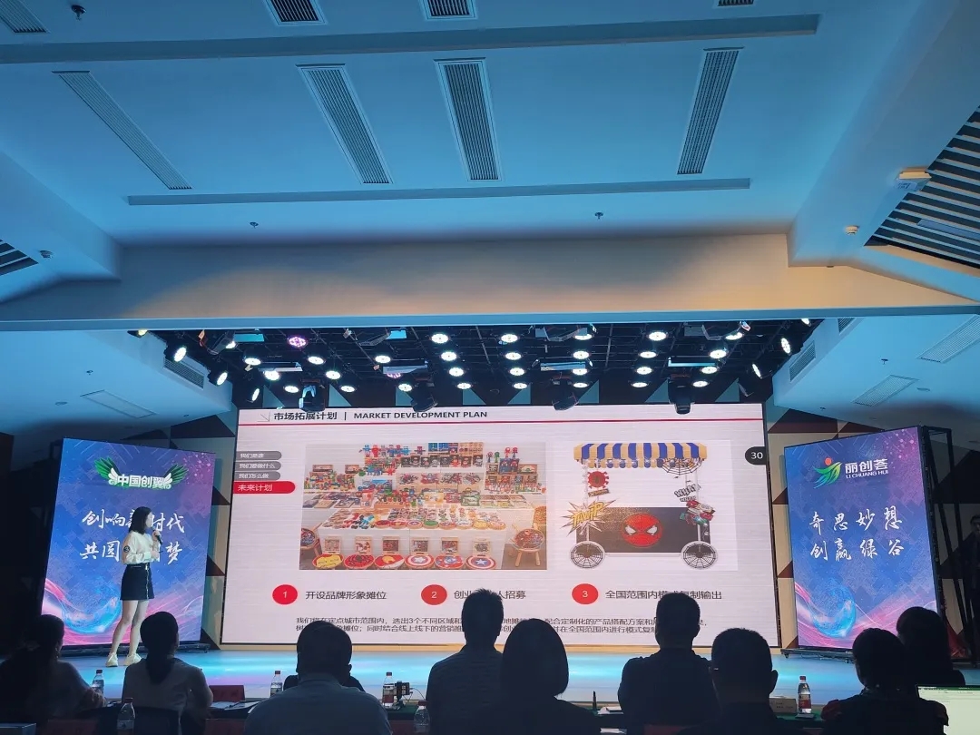 1593826357590973.jpg 14.webp.jpg