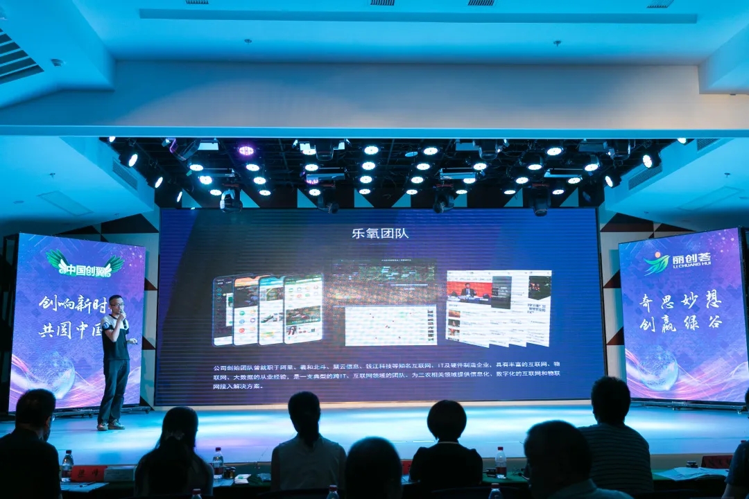 1593826363349846.jpg 15.webp.jpg