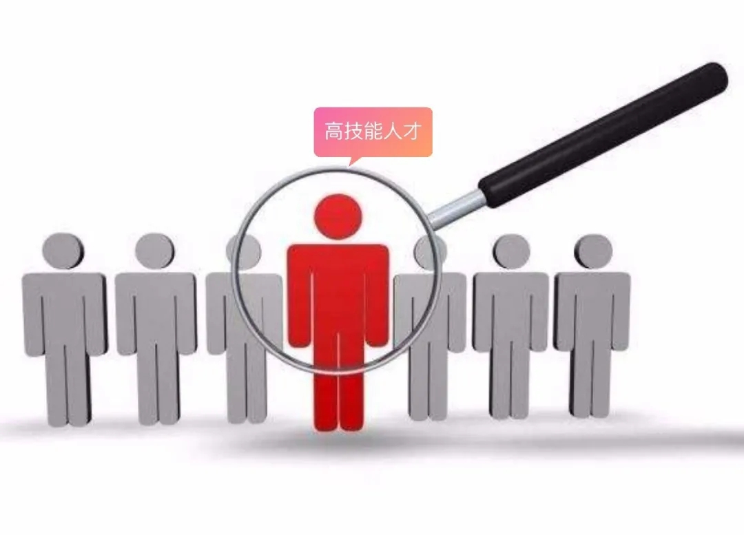 1594000598323828.jpg 1.webp.jpg