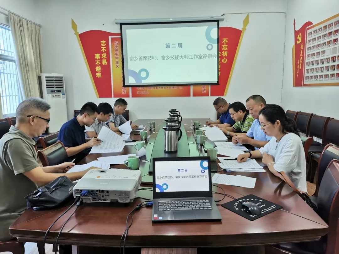 1594000631996233.jpg 2.webp.jpg