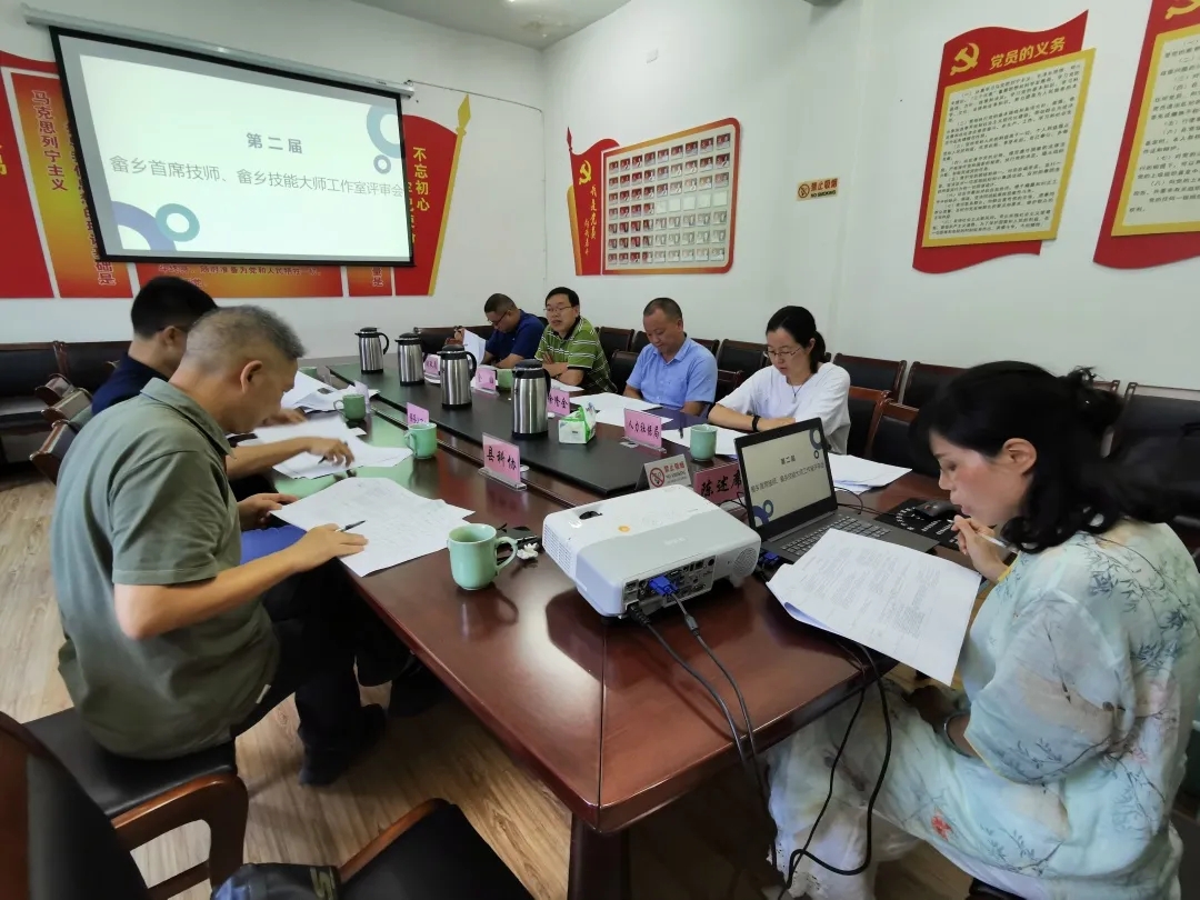 1594000671574380.jpg 3.webp.jpg