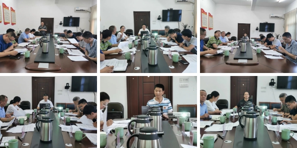 1594000855369116.png 微信截图_20200706095836.png