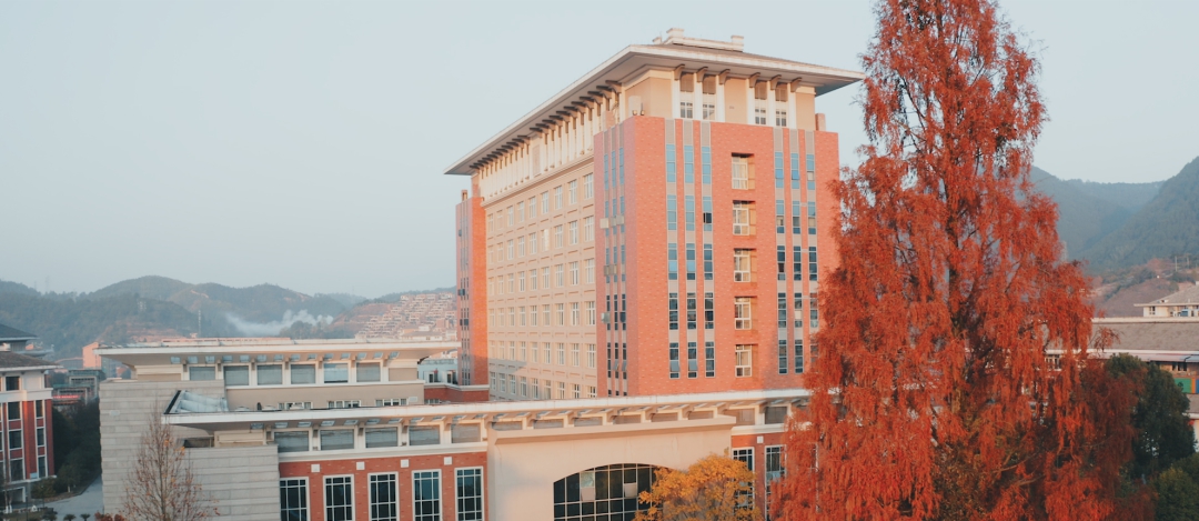 1594002540121031.png 640.png