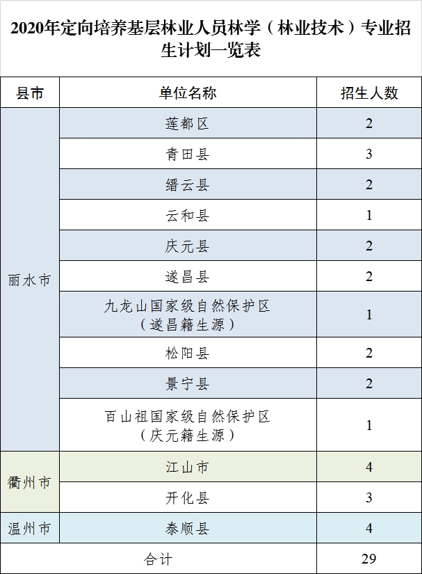 1594002585141774.png 2.png