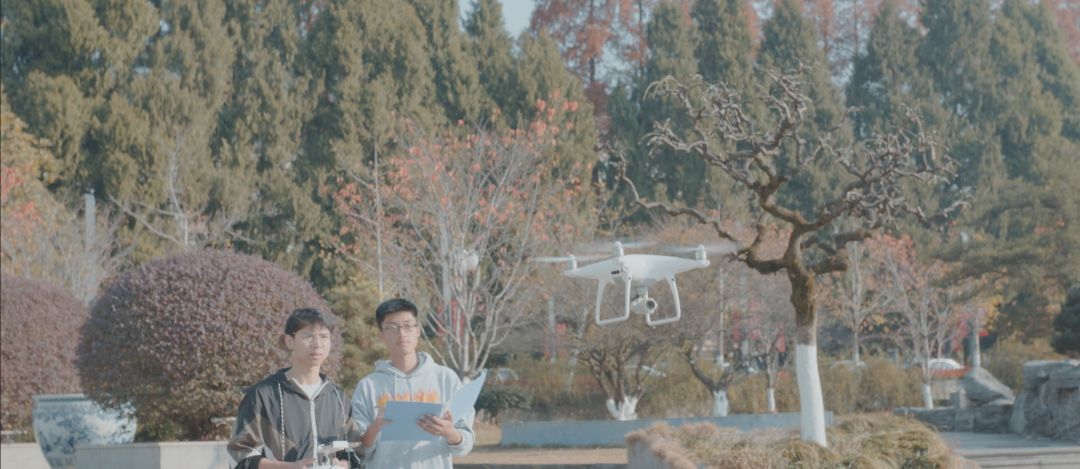 1594002618263269.png 3.png