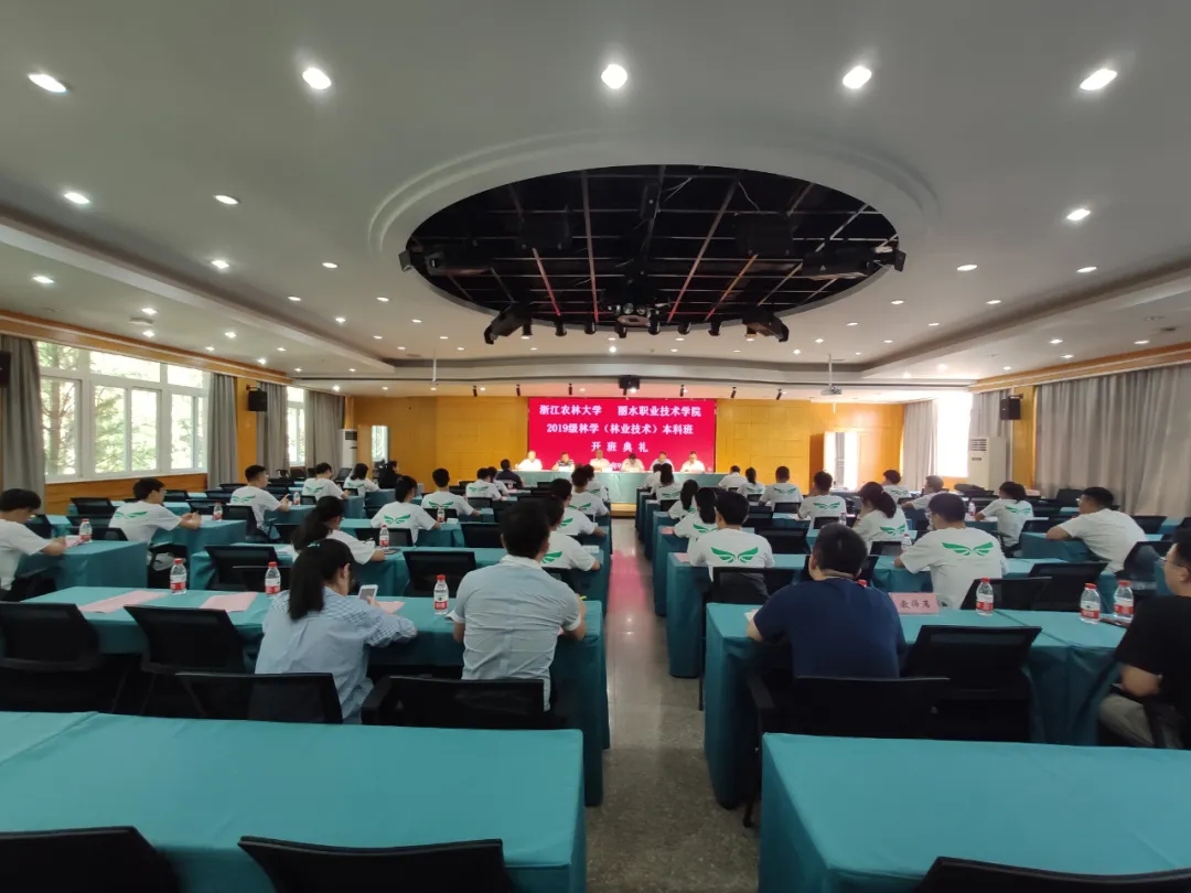 1594002691431154.jpg 5.webp.jpg