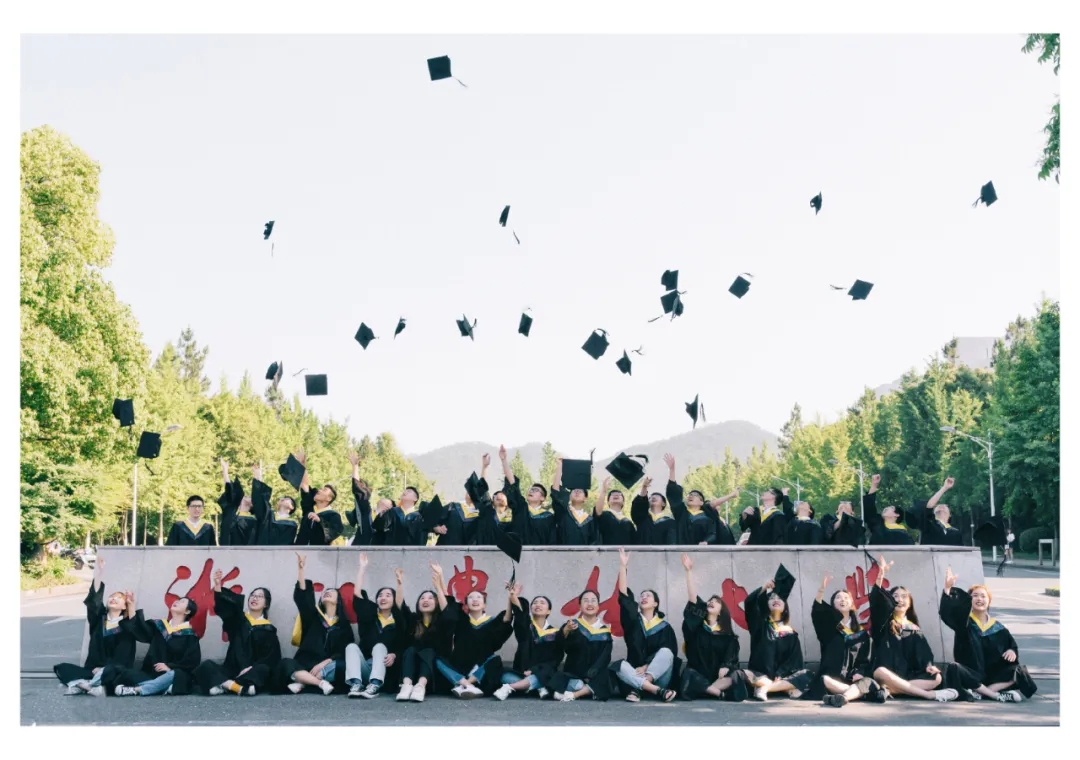 1594002722934746.jpg 6.webp.jpg