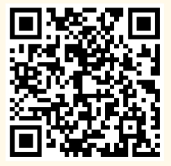 1594085653841191.png W020200707314140724988.png