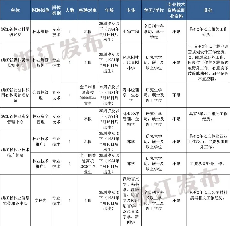 1594107324774115.jpg 5.webp.jpg