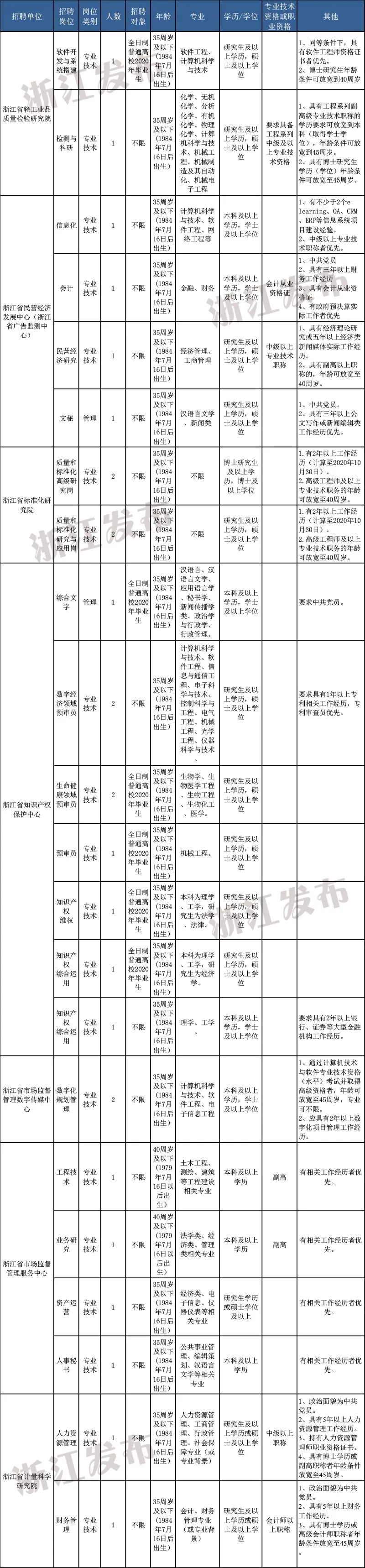 1594108576223861.jpg 4.webp.jpg