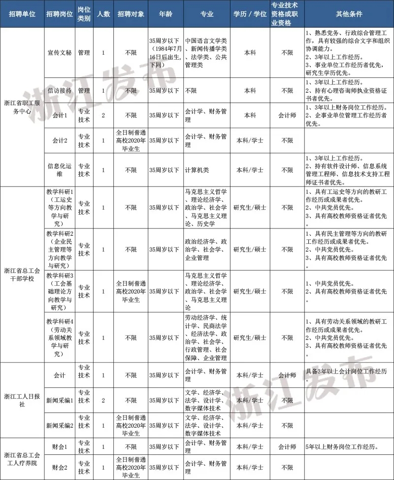 1594108771309937.jpg 6.webp.jpg