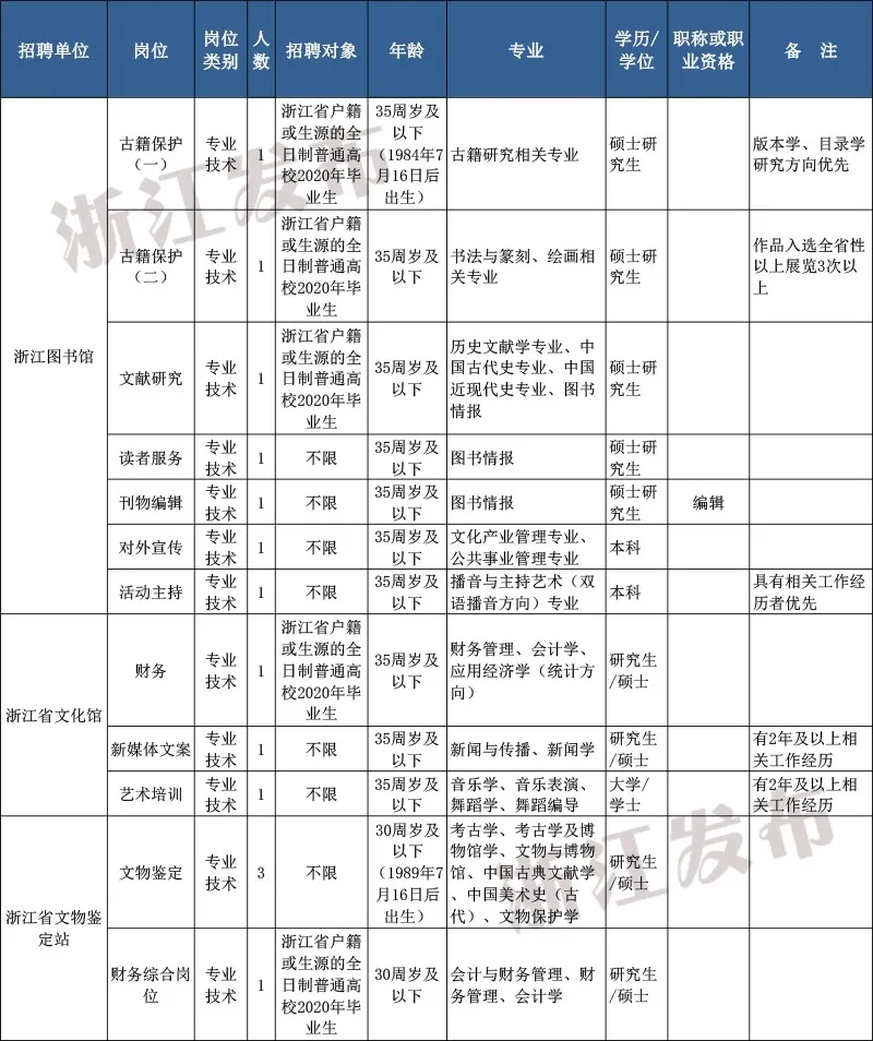 1594108926617162.jpg 7.webp.jpg