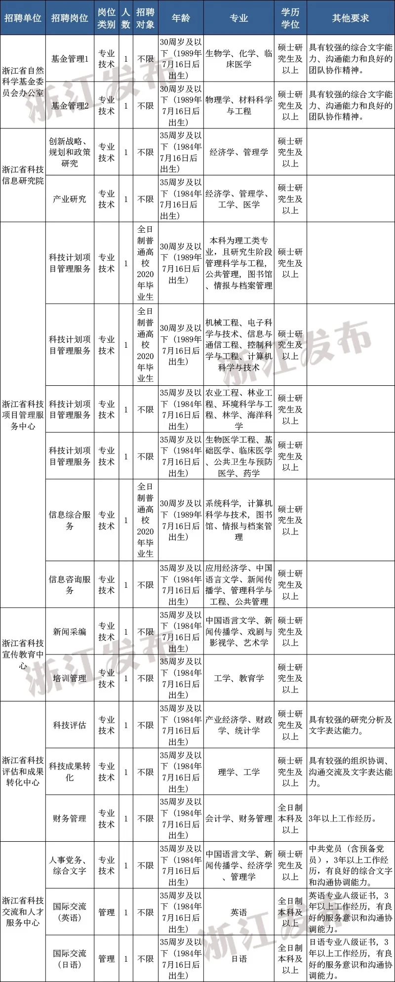 1594109114165316.jpg 9.webp.jpg