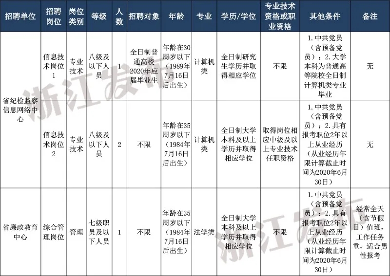 1594109194150748.jpg 10.webp.jpg