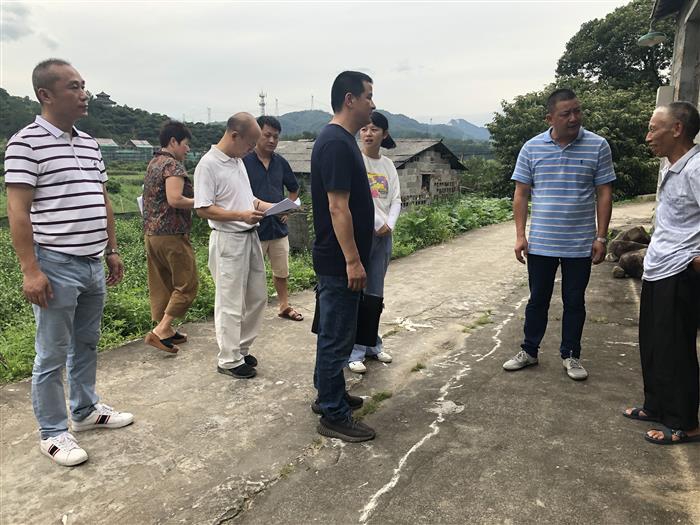 1594171174774914.jpg 281704669618_700x525.jpg