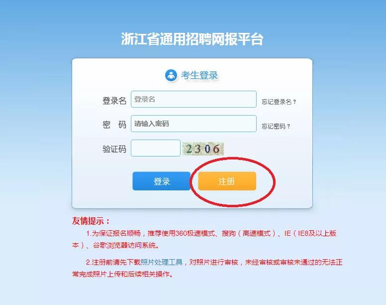 1594171432826865.png 1.png