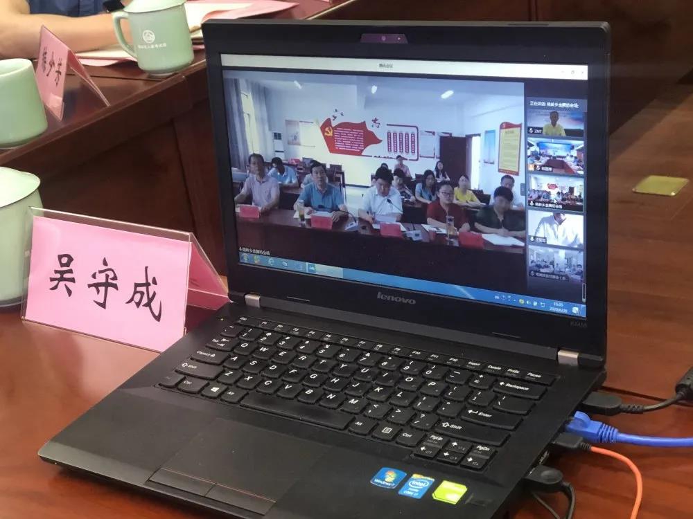 1594173074603418.jpg 2.jpg