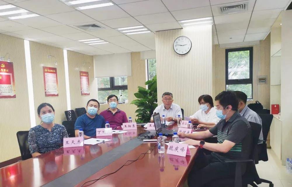 1594173080311195.jpg 3.jpg