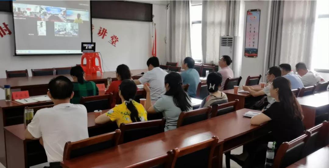 1594173099941998.jpg 6.jpg