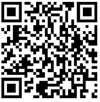 1594610792507026.png W020200713304463023983.png