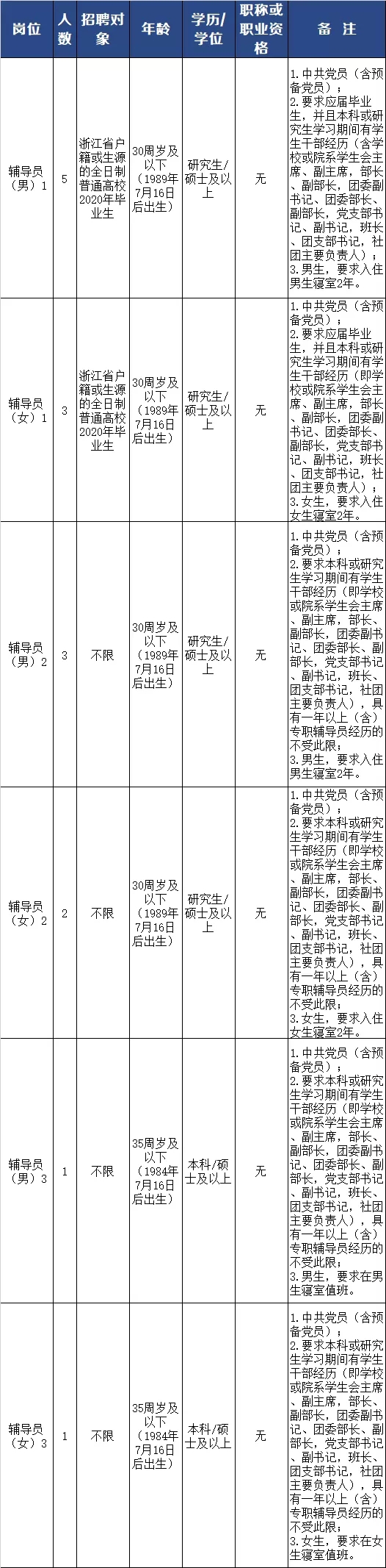 1594781069481190.jpg 海洋.webp.jpg