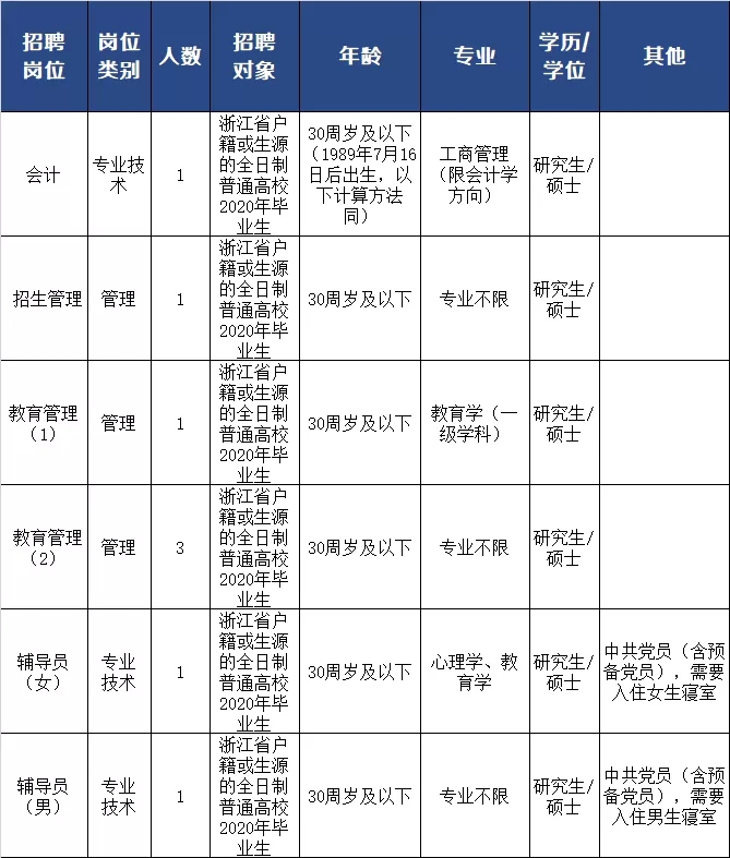 1594781236728227.jpg 广播.webp.jpg