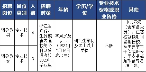 1594784199441233.jpg 金融.webp.jpg