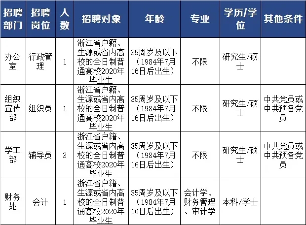 1594784624829684.jpg 农业.webp.jpg