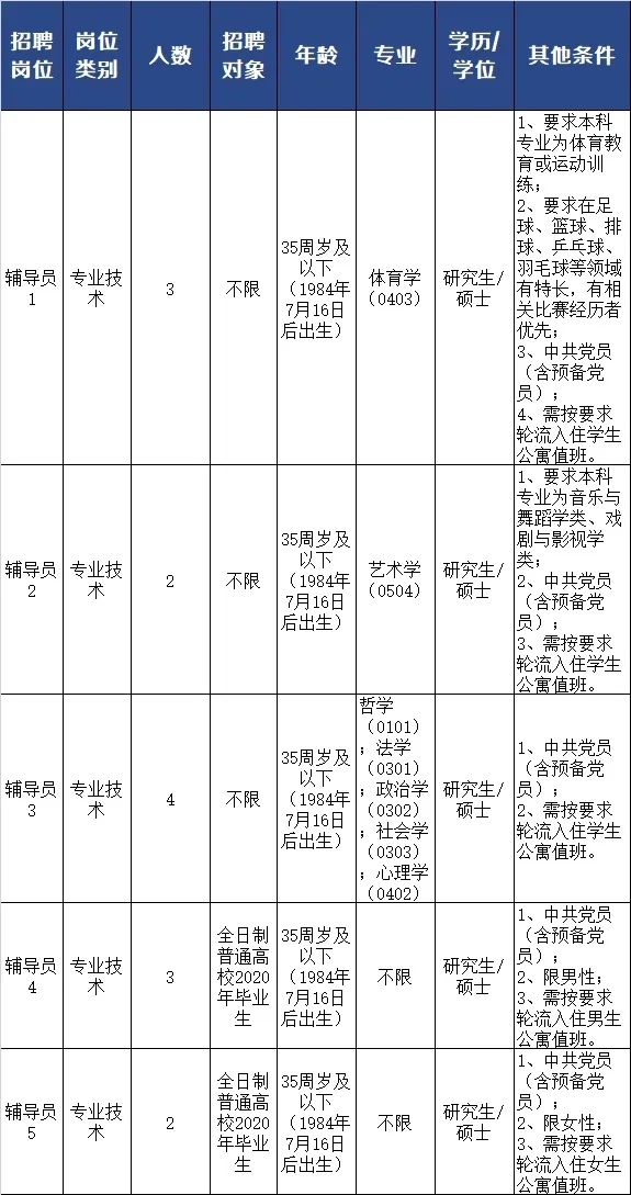 1594785185737228.jpg 工业.webp (1).jpg